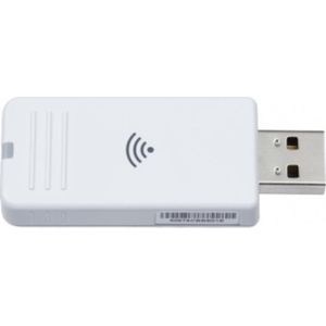 Epson  ELPAP11 Wireless LAN Unit