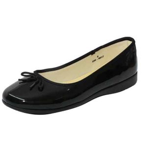 Flat toe open ladies shoes fli  Order from Rikeys faster and cheaper