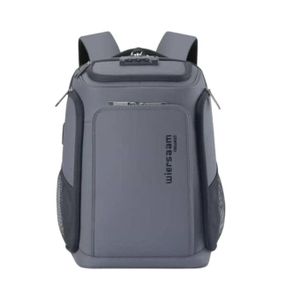 Wiersoon Business Travel Backpack for Men