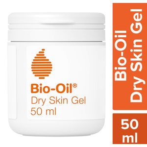 Bio Oil Dry Skin Gel (50ml)