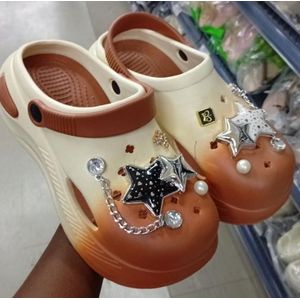 Original High Quality Stylish Women's Crocs