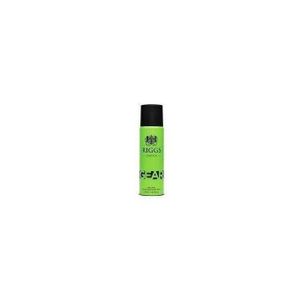 Riggs London Perfumed Deodorant Body Spray -Gear 250ml