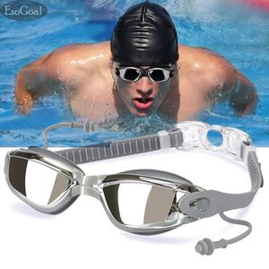 Buy swimming accessories best sale online