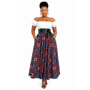Buy Ankara Dresses Online In Uganda| Jumia.ug