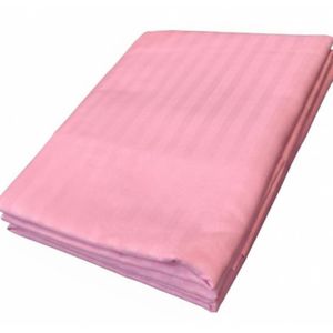 Go back to school bedsheet- 4x6pink