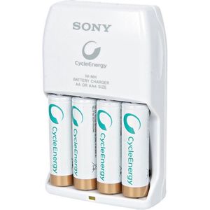 order batteries online