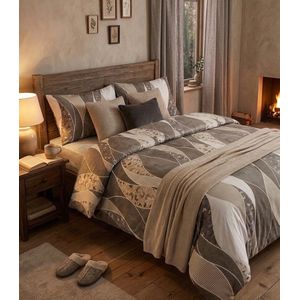 4piece duvet set (1bedsheet,1duvet,2pillowcases)-4x6&5x6