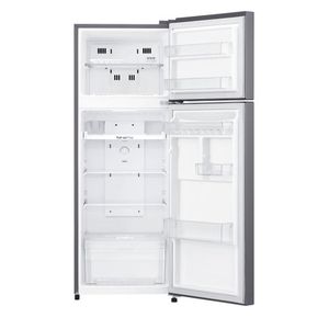 Lg fridge best sale jumia