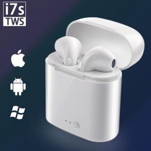 I7s tws jumia store