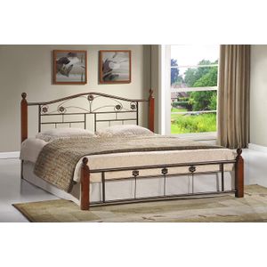 Order Beds Frames Bases Online At Best Price Jumia Uganda