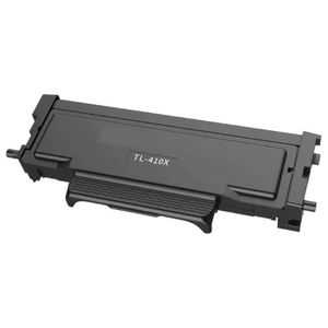 Pantum TL-410X 6000 Pages of Toner Cartridge for P3010/6700/7100/7310 Series - Black