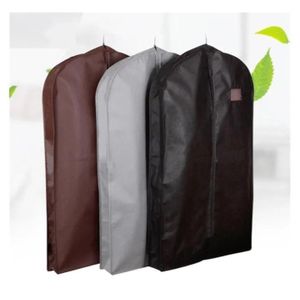 Suit Carriers, Garments Bag, For Siut, Kanzu, Multi