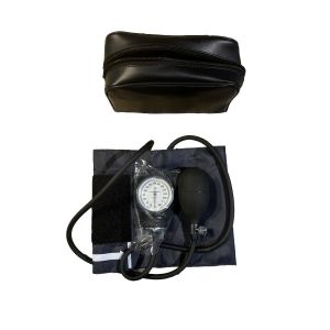 Professional sphygmomanometer