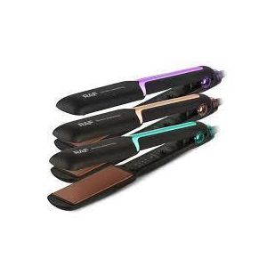Ceramic Hair Straightener