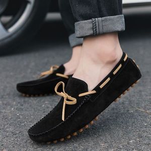 Jumia moccasin shoes sales