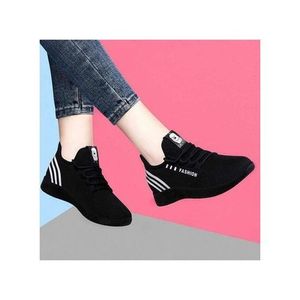 Jumia ladies shoes and prices best sale