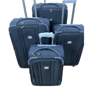 Luggage Bag Full Set Of   Travel Suitcase ,Fashion Bag