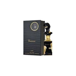 Lattafa His Confession Perfume For Men 100ml