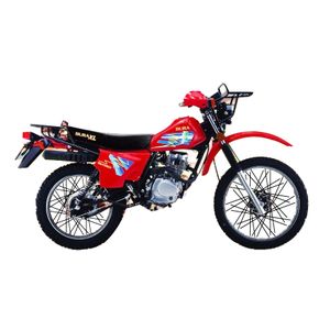 jumia motorbikes