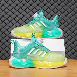 Buy Running Shoes Online In Uganda | Jumia.ug