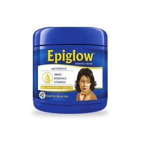 Shalina Epiglow Radiance Cream