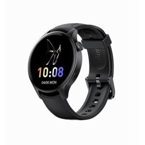 Oraimo Watch 5R 1.43'' AMOLED IP68 Smart Watch 