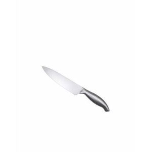 Random House Tefal Chef knife - Silver