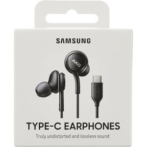 Shop Type C wired Earphones Jumia Uganda