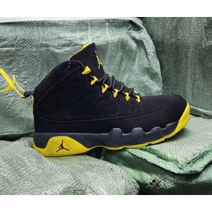 Nike Jordan 9