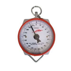 Where can I buy a baby health weighing scale in Kampala Uganda? - health  mechanical baby weighing scale with 10g divisions in store Wandegeya The  newborn digital scale is gently curved to