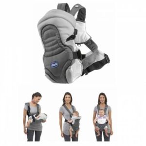 Buy Baby Carrier Baby Store at Best Prices in Uganda Jumia UG