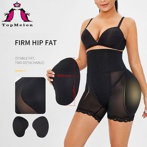 TOPMELON Womens Corset Slimming Underwear Body Uganda