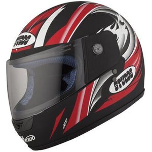 Helmet jumia shop