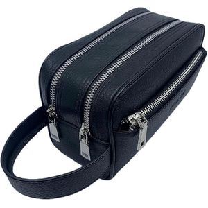 Genetic Smart kit bag