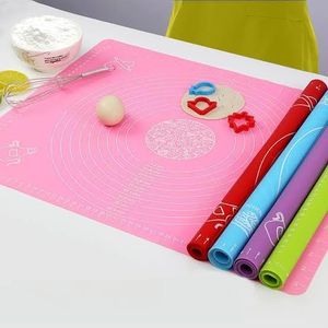 1pc silicone baking mats