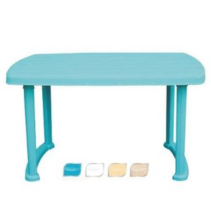 Buy Dining Tables Online In Uganda | Jumia.ug