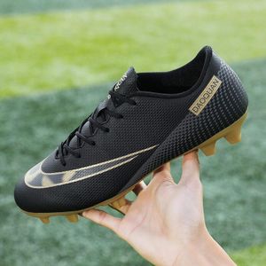 Shopee football new arrivals boots