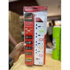 USB extension 