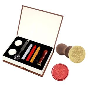 Wax Seal Stamp - Price in Uganda