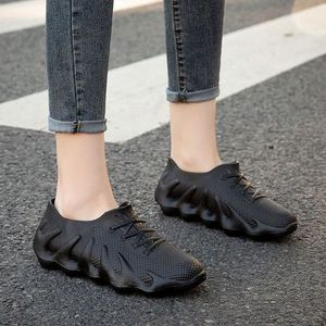 Rubber footwear sale for women