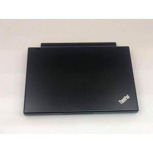 Lenovo ThinkPad X100e Laptop – 4GB RAM, 320GB HDD. Refurbished.
