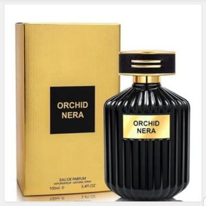 Orchid Nera Perfume For Men, 