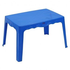 Plastic Chair And Table Available Best Price Online Jumia Uganda