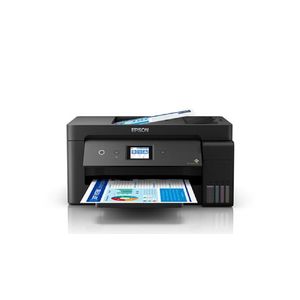 Epson EcoTank L14150 A3+ Wi-Fi Duplex Wide-Format All-in-One Ink Tank Printer