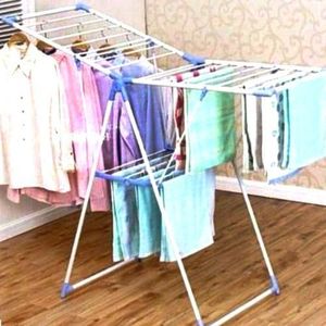Cloth hanger stand jumia hot sale
