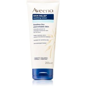 Buy Aveeno Body Lotions At Best Prices In Uganda Jumia Ug This unique formula intensely nourishes very dry, sensitive and irritable skin. buy aveeno body lotions at best prices