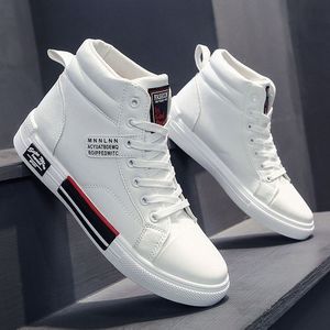 Jumia shoes and prices online