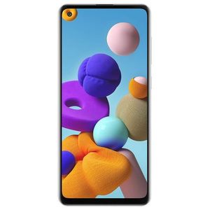 Samsung Smartphone Shop Samsung Mobile Jumia Uganda