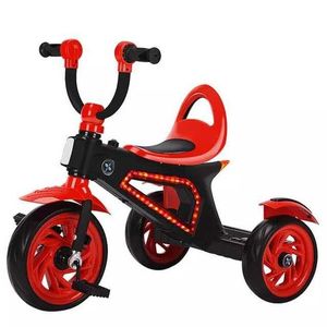 cheap bikes for toddlers