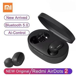 Mi Airdots Price in Uganda Jumia UG